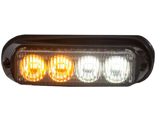 Buyers Products 8891132 Warning Light||8891132_Front_Lit.Jpg||87||b838891132||2212369
