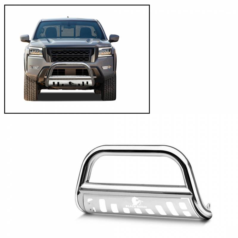 Black Horse Offroad Cbs-C6502sp Bull Bar||cbs-C6502sp_1.Jpg||85||blkcbsc6502sp||1648013