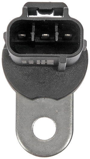 Dorman (Oe Solutions) 917-705 Camshaft Position Sensor||917-705-001.Jpg||86||d18917705||937305