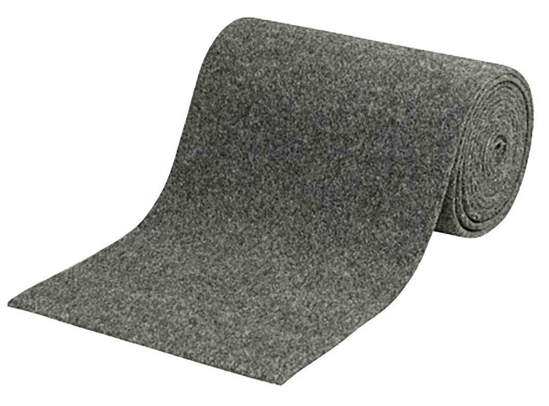 C.E. Smith Company 11372 Trailer Boat Bunk Board Carpet||11372.Jpg||85||c9e11372||948556