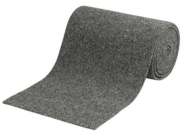 C.E. Smith Company 11372 Trailer Boat Bunk Board Carpet||11372.Jpg||85||c9e11372||948556