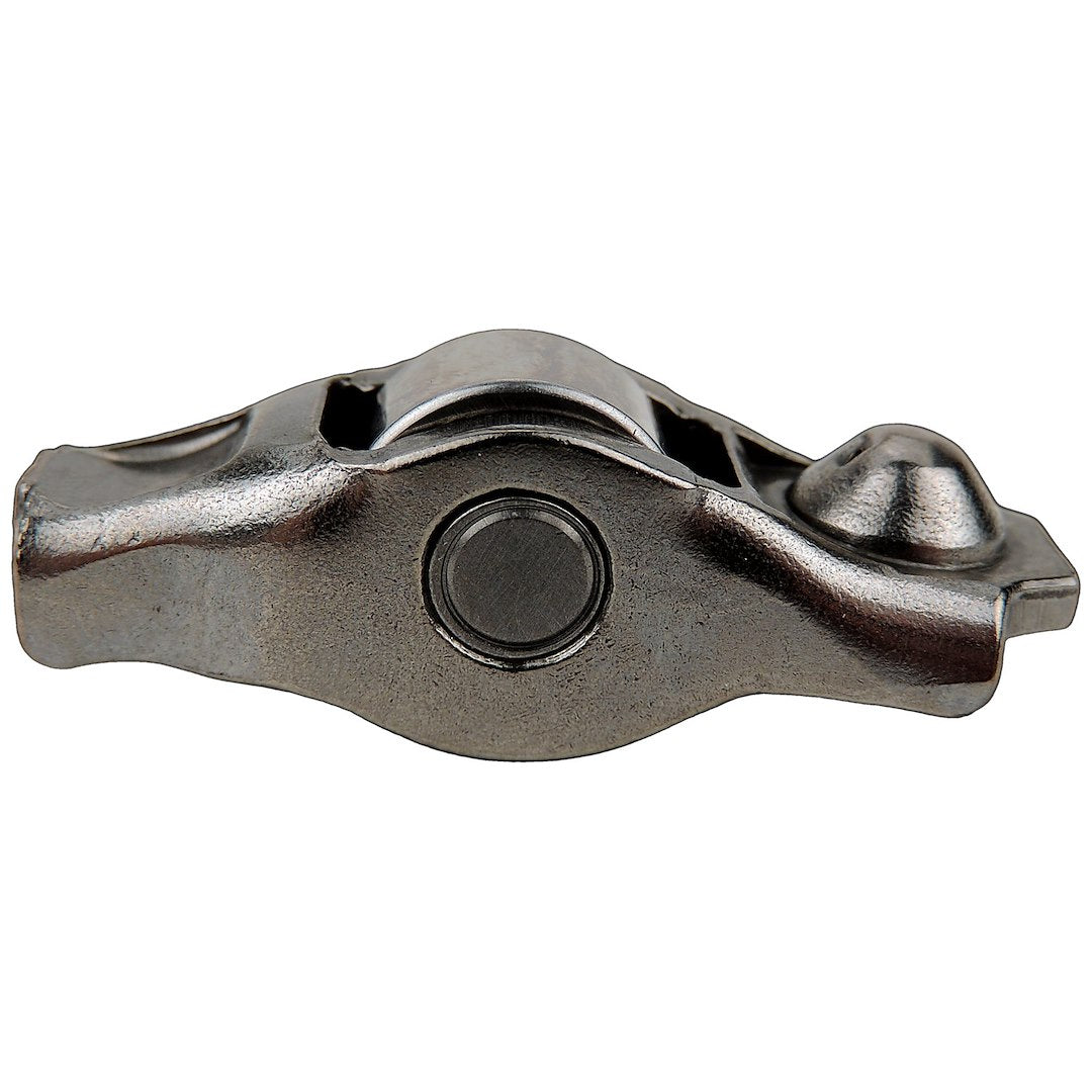 Crown Automotive 5184296ah Rocker Arm||5184296ah_1.Jpg||86||c1y5184296ah||2444935