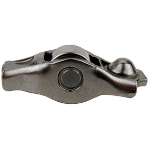 Crown Automotive 5184296ah Rocker Arm||5184296ah_1.Jpg||86||c1y5184296ah||2444935