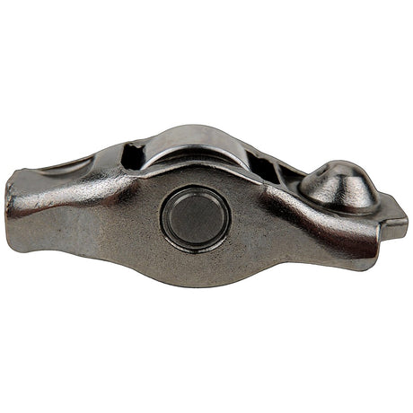 Crown Automotive 5184296ah Rocker Arm||5184296ah_1.Jpg||86||c1y5184296ah||2444935