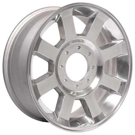 Oe Wheels Fr78-20080-8170-40p Wheel||fr78-20080-8170-40p-2.Jpg||86||oew9489820||2257465