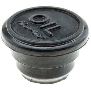 Motorad/ Cst Mo72 Oil Filler Cap||mo72_Angle.Jpg||85||c97mo72||1147439