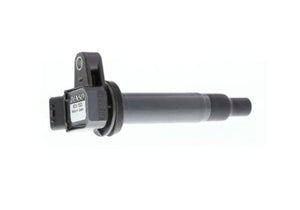 Denso 673-1303 Ignition Coil||||86||d456731303||2015195