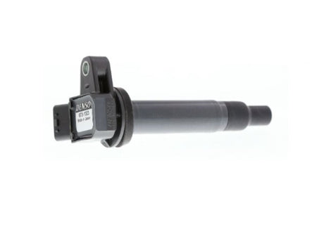 Denso 673-1303 Ignition Coil||||86||d456731303||2015195