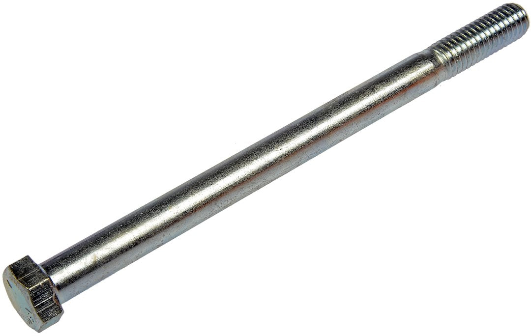 Dorman (Oe Solutions) 170-255 Bolt||170-255-007.Jpg||85||d18170255||1033158