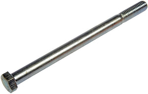 Dorman (Oe Solutions) 170-255 Bolt||170-255-007.Jpg||85||d18170255||1033158