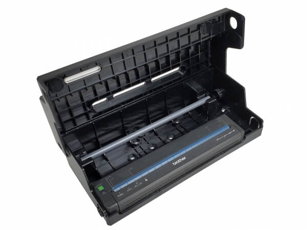 Havis Inc. C-Pm-1001 Printer Mount||c-Pm-1001_1.Jpg||86||h84cpm1001||2253990