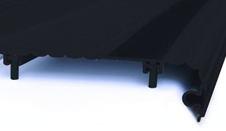 Black Horse Offroad Run102a Running Board||run102a_2.Jpg||86||blkrun102a||2239307