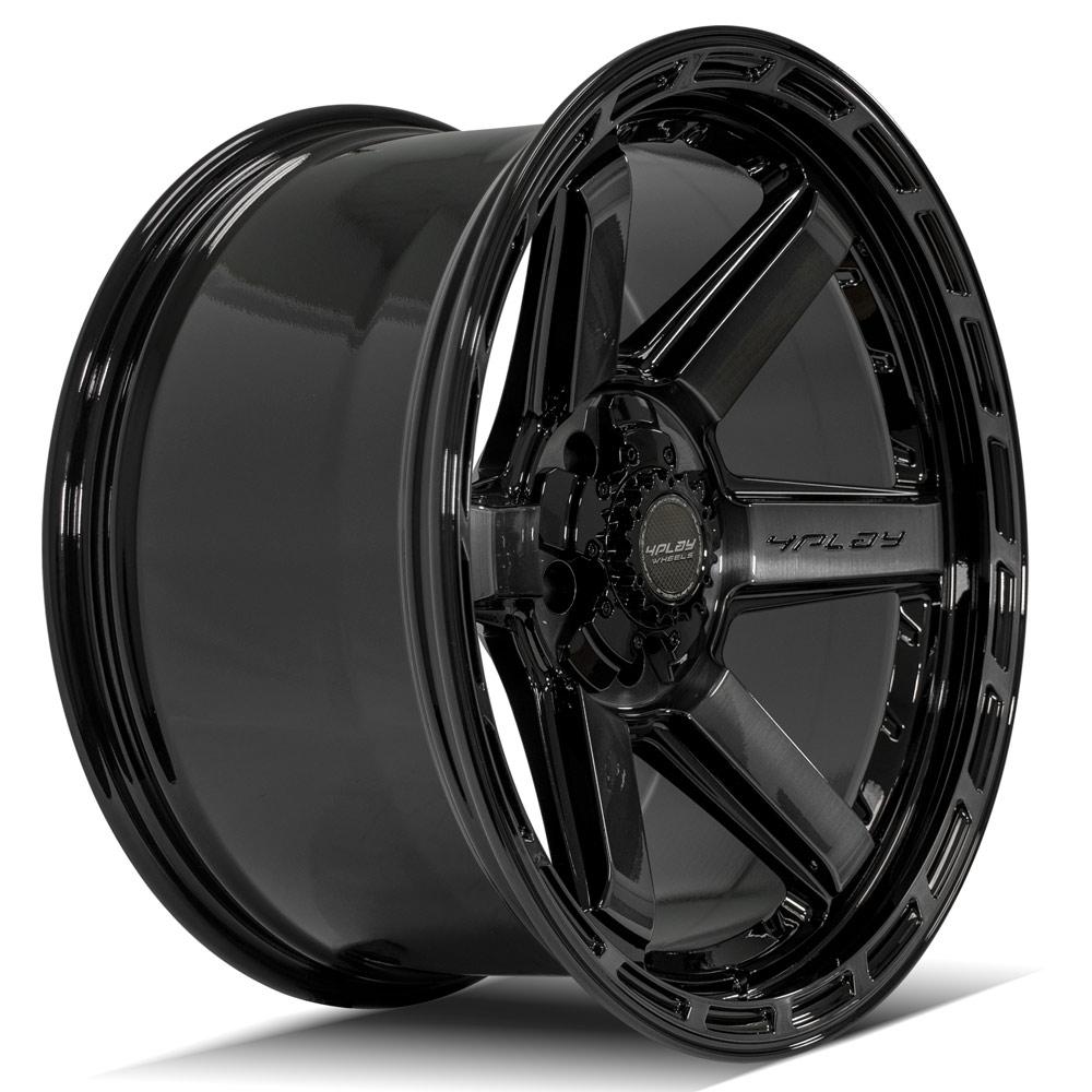 4play Wheels 4p63-20100-5d55-18bbt Wheel||4p63-20100-5d55-18bbt-4.Jpg||88||oew9510642||1655665
