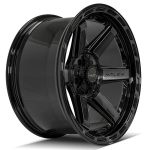 4play Wheels 4p63-20100-5d55-18bbt Wheel||4p63-20100-5d55-18bbt-4.Jpg||88||oew9510642||1655665