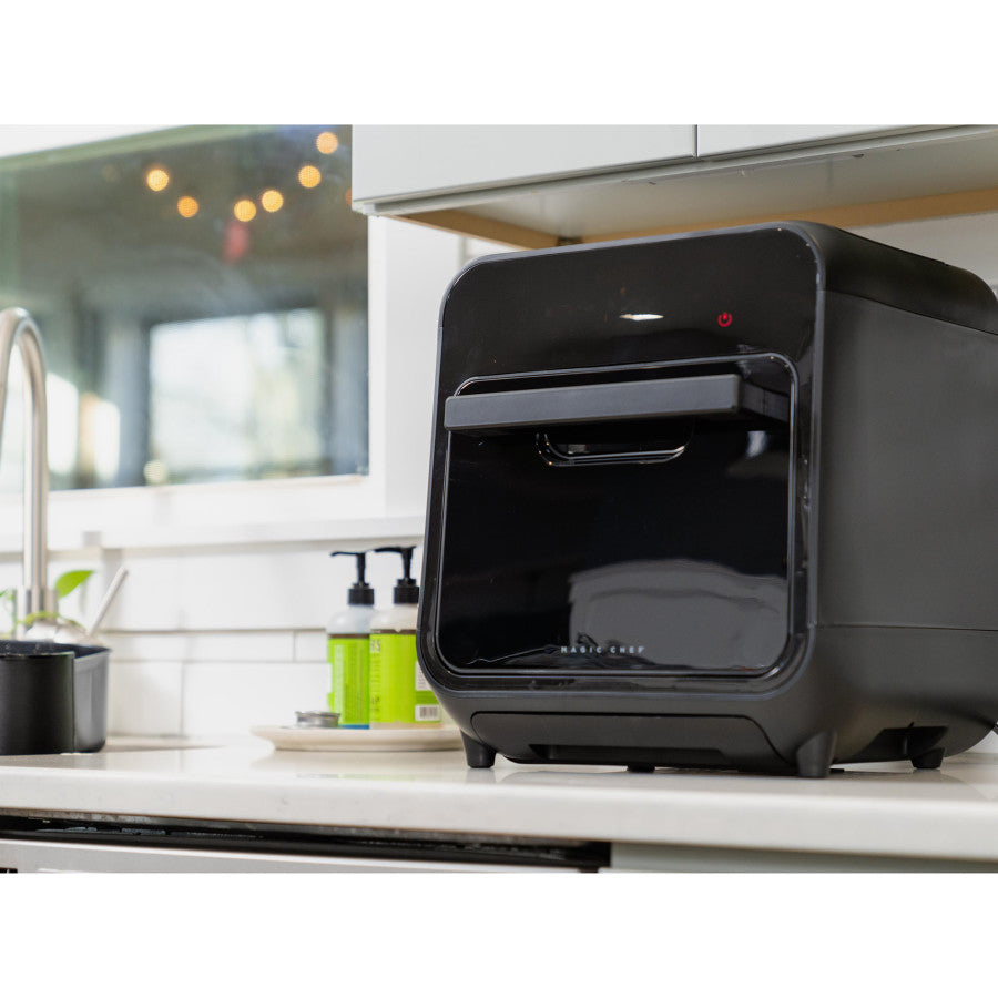 Magic Chef Mcsaf15sm Fryer||mgcmcsaf15sm_11.Jpg||95||mgcmcsaf15sm||1519691
