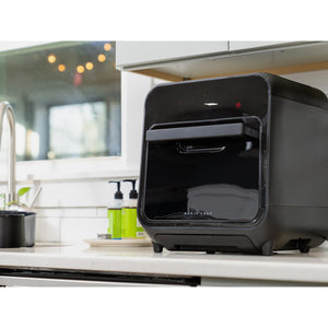 Magic Chef Mcsaf15sm Fryer||mgcmcsaf15sm_11.Jpg||95||mgcmcsaf15sm||1519691