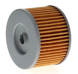 Wix Filters Wl10693 Oil Filter||wl10693_2.Jpg||87||w69wl10693||2062813