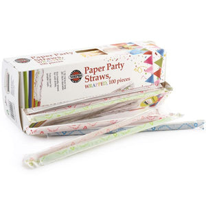 Norpro 4025 Beverage Straw||4025_4.Jpg||89||n6u4025||1278212