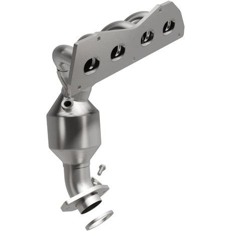 Magnaflow California Converter 5531542 Catalytic Converter||5531542.Jpg||85||m665531542||1738778