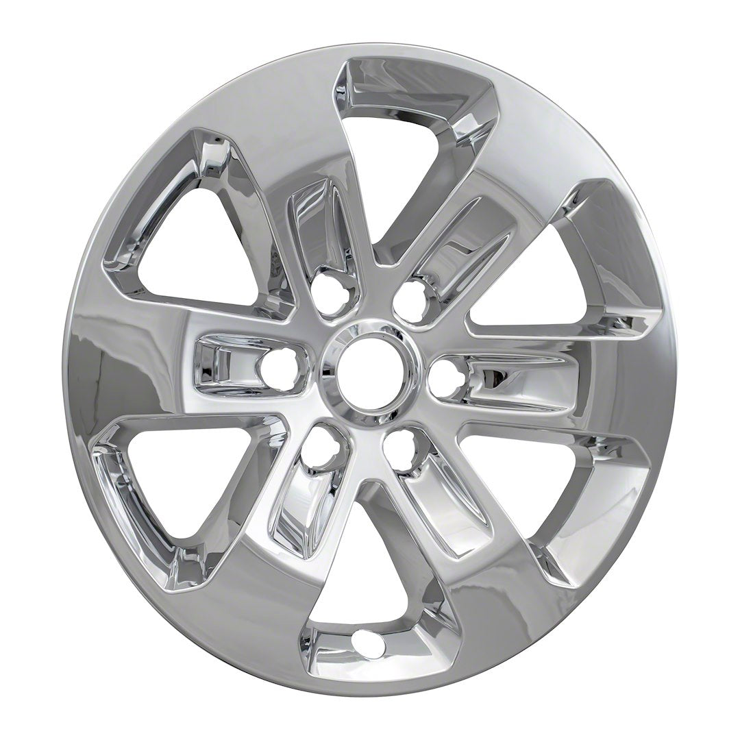 Coast To Coast Iwcimp431x Wheel Skin||cci_Iwcimp431x_Impostor Wheel Skin_B2c_2.Jpg||86||cciimp431x||1204669