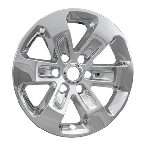 Coast To Coast Iwcimp431x Wheel Skin||cci_Iwcimp431x_Impostor Wheel Skin_B2c_2.Jpg||86||cciimp431x||1204669