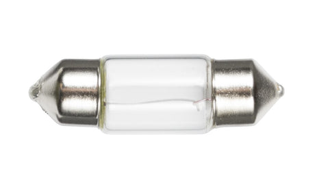 Ancor 529102 Multi Purpose Light Bulb||529102.Jpg||85||a4v529102||1000976