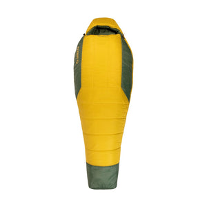 Product of Klymit 13wayl00d Sleeping Bag