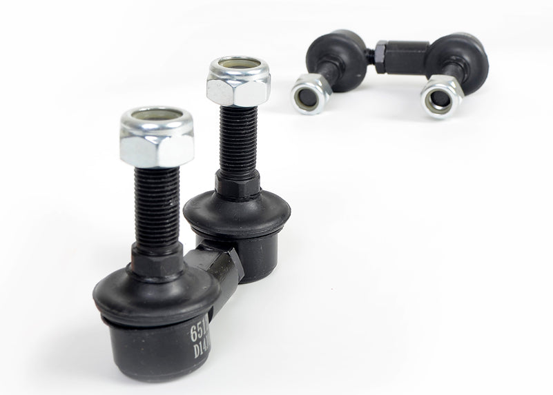 Whiteline Klc172 Stabilizer Bar Link Kit||klc172-2.Jpg||86||wlnklc172||1666367