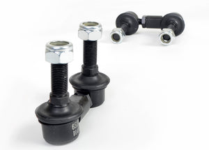 Whiteline Klc172 Stabilizer Bar Link Kit||klc172-2.Jpg||86||wlnklc172||1666367