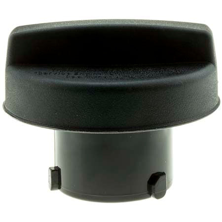 Product of Motorrad/ Cst Mgc832 Fuel Tank Cap
