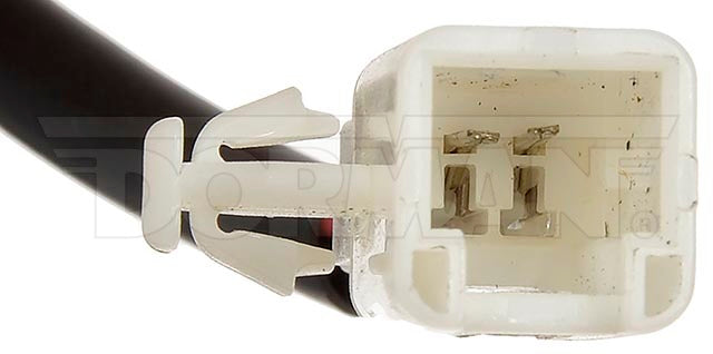 Dorman (Oe Solutions) 923-121 Center High Mount Stop Light||||86||d18923121||2013538