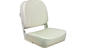 Springfield Marine 1040629 Boat Seat||1040629.Jpg||85||sfm1040629||863040