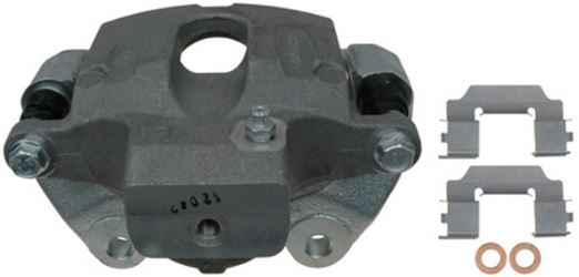 Raybestos Brakes Frc12042 Brake Caliper||frc12042.Jpg||85||r42frc12042||983213