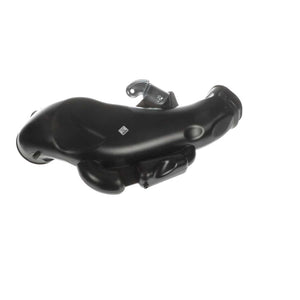Dorman (Oe Solutions) 696-543 Air Intake Hose||696-543_5.Jpg||90||d18696543||956868