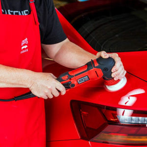 Product of Griots Garage B110p Car Wax