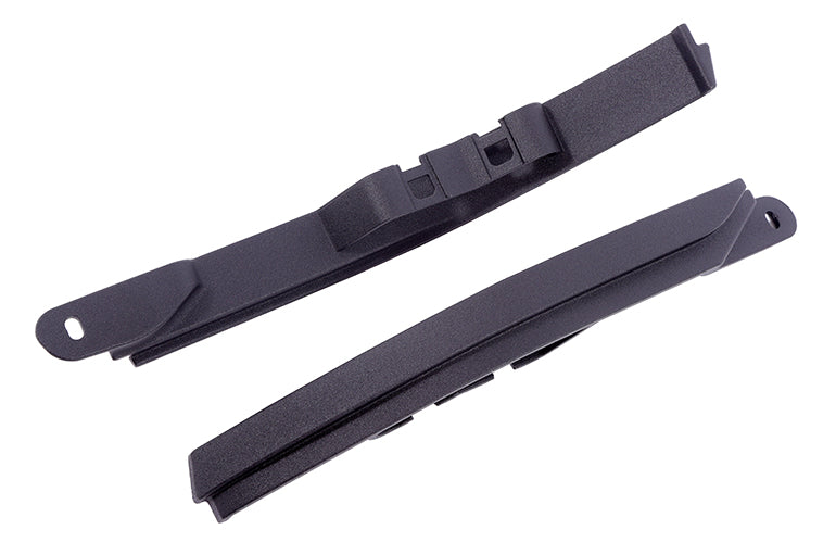 Dee Zee Dz4616 Fender Hook Delete||dz4616_1.Jpg||86||d37dz4616||1779261
