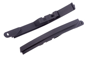 Dee Zee Dz4616 Fender Hook Delete||dz4616_1.Jpg||86||d37dz4616||1779261