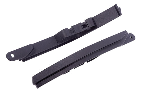 Dee Zee Dz4616 Fender Hook Delete||dz4616_1.Jpg||86||d37dz4616||1779261