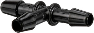 Gates 28584 Heater Hose Connector||28584_2.Jpg||87||grc28584||1299252