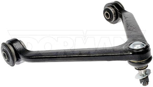 Dorman (Oe Solutions) 520-599 Control Arm||520-599_3.Jpg||88||d18520599||1727195