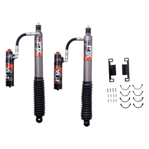 Fox Shocks 883-26-143 Shock Absorber||883-26-143_4.Png||89||f7588326143||1689142