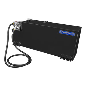 Transfer Flow 0800109417 Liquid Transfer Tank||0800109417_2.Jpg||87||t1v0800109417||2219584