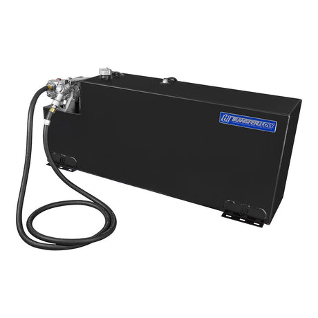 Transfer Flow 0800109417 Liquid Transfer Tank||0800109417_2.Jpg||87||t1v0800109417||2219584