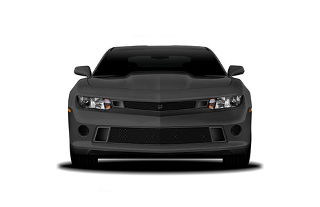 Dj Grilles Dj14151 Bumper Grille Insert||dj10351.Jpg||85||t86dj14151||912946