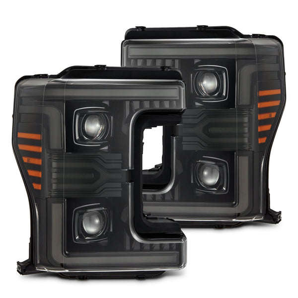 Alpharex Usa 880322 Headlight Assembly||880322.Jpg||85||alp880322||1735790