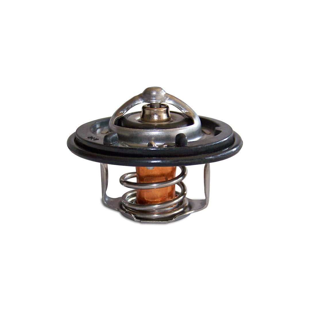 Mishimoto Mmts-Sup-86l Thermostat||mmts-Sup-86l_1.Jpg||85||m1nmmtssup86l||2256140