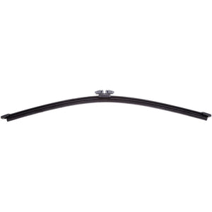 Anco R-13-G Windshield Wiper Blade||r-13-G_1.Jpg||86||a19r13g||1162659