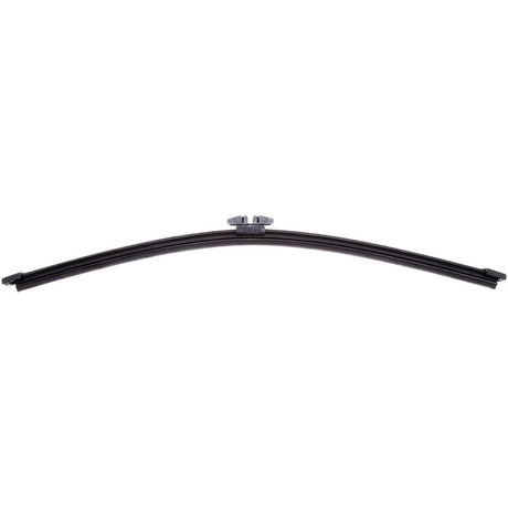 Anco R-13-G Windshield Wiper Blade||r-13-G_1.Jpg||86||a19r13g||1162659