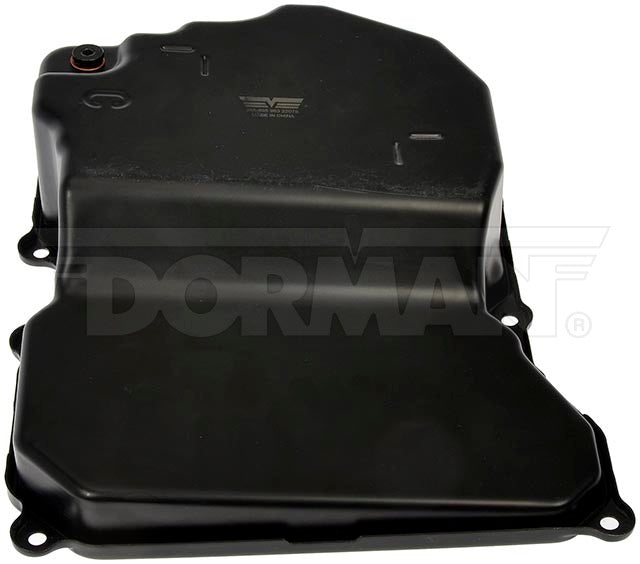 Dorman (Oe Solutions) 265-895 Auto Trans Oil Pan||||86||d18265895||2012175