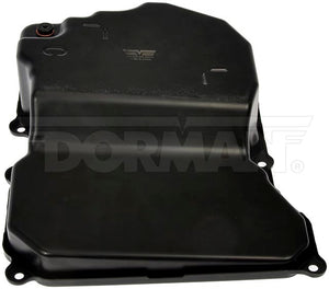 Dorman (Oe Solutions) 265-895 Auto Trans Oil Pan||||86||d18265895||2012175